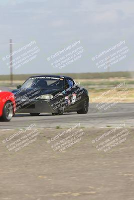 media/Apr-13-2024-Nasa (Sat) [[eb83ce33a8]]/Race Group B/Sweeper/